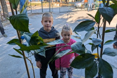 Akcije dijeljenja agruma_BudikaoCvijeto (12).jpg
